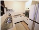 3 Arafura Court, Kippa-ring QLD 4021