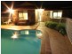 3 Arafura Court, Kippa-ring QLD 4021