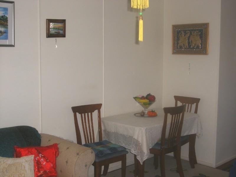 40 Anzac Avenue, Redcliffe QLD 4020