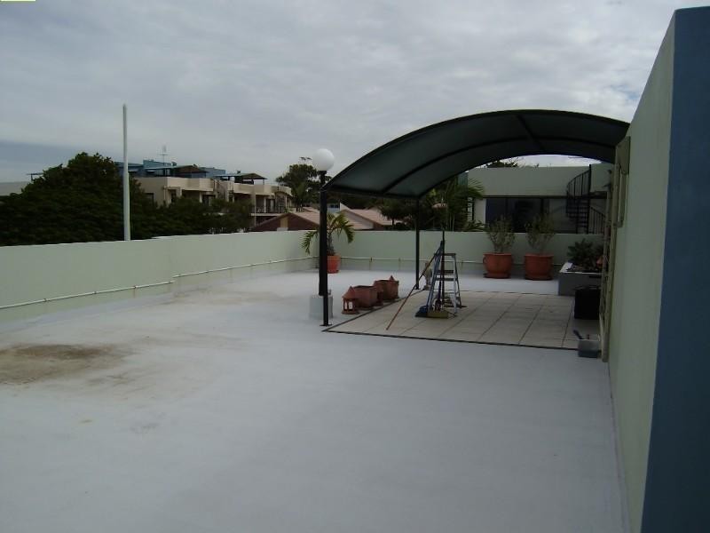 4/51 Landsborough Avenue, Scarborough QLD 4020