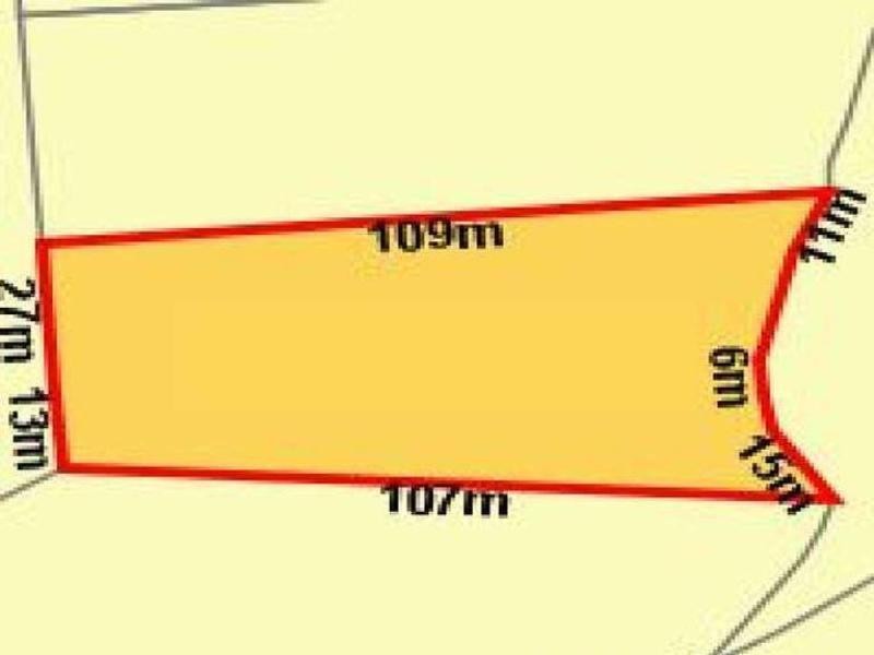 1 Saltash Street, Virginia QLD 4014