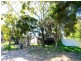 1 Saltash Street, Virginia QLD 4014