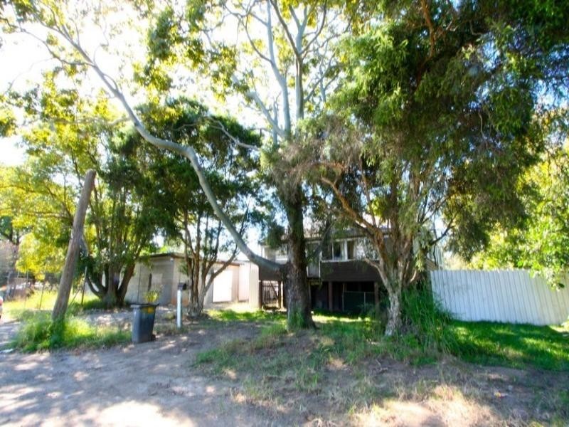 1 Saltash Street, Virginia QLD 4014