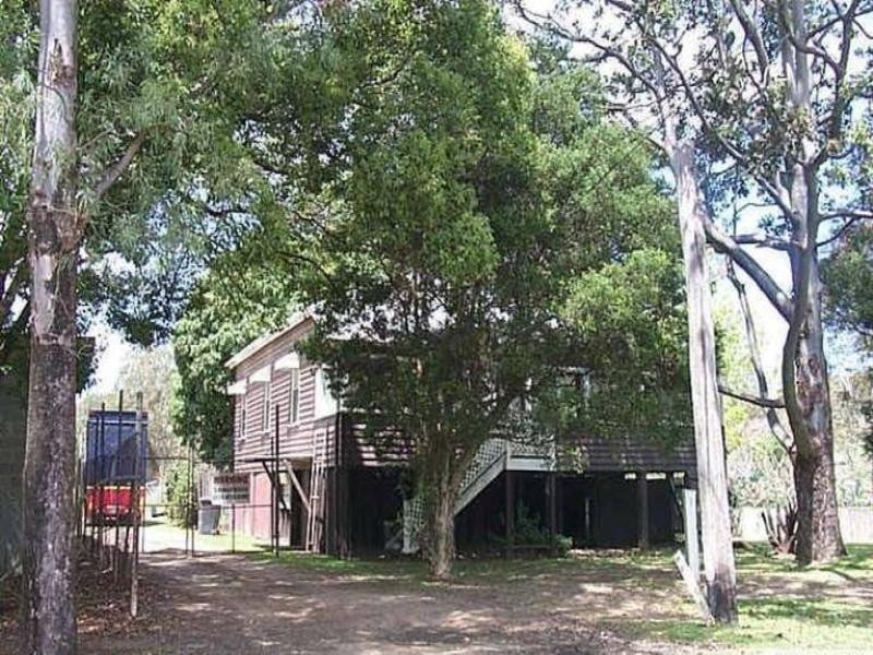 1 Saltash Street, Virginia QLD 4014