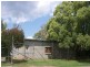 1 Saltash Street, Virginia QLD 4014