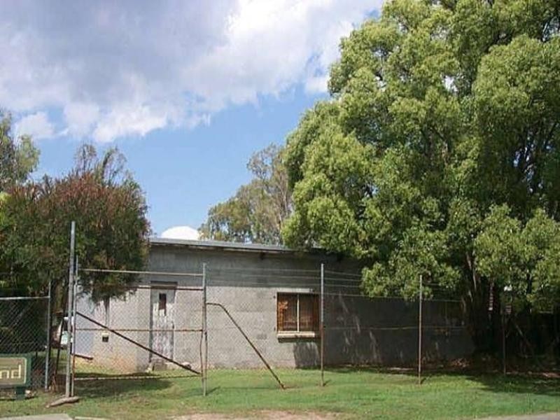 1 Saltash Street, Virginia QLD 4014