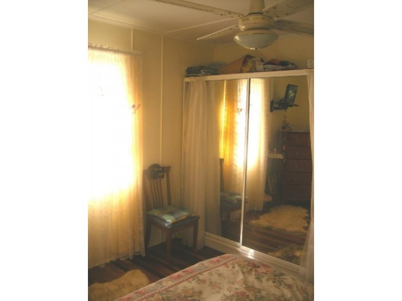 1 Saltash Street, Virginia QLD 4014