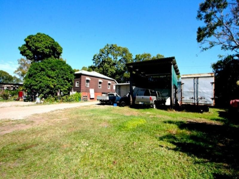 1 Saltash Street, Virginia QLD 4014