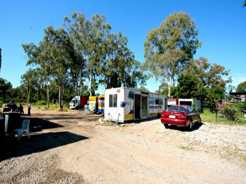 1 Saltash Street, Virginia QLD 4014