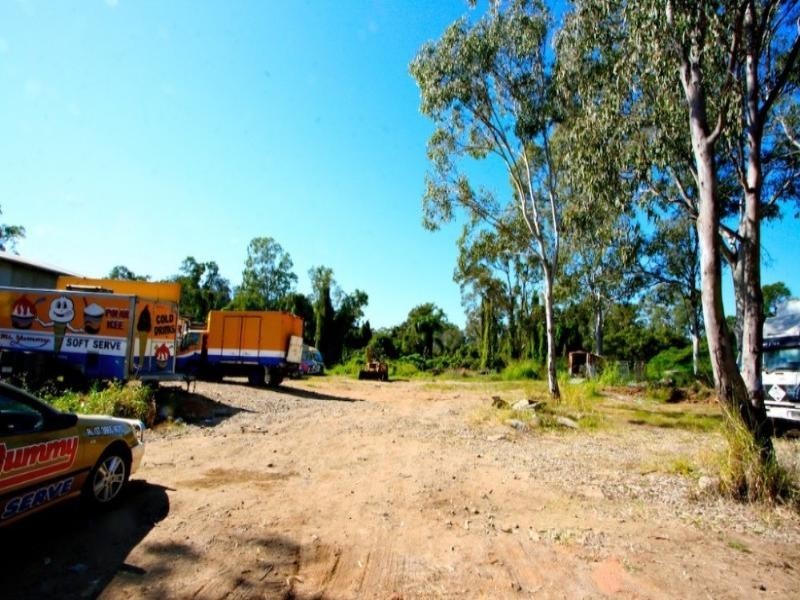 1 Saltash Street, Virginia QLD 4014