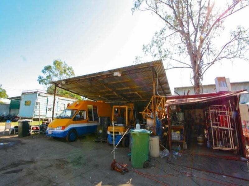 1 Saltash Street, Virginia QLD 4014