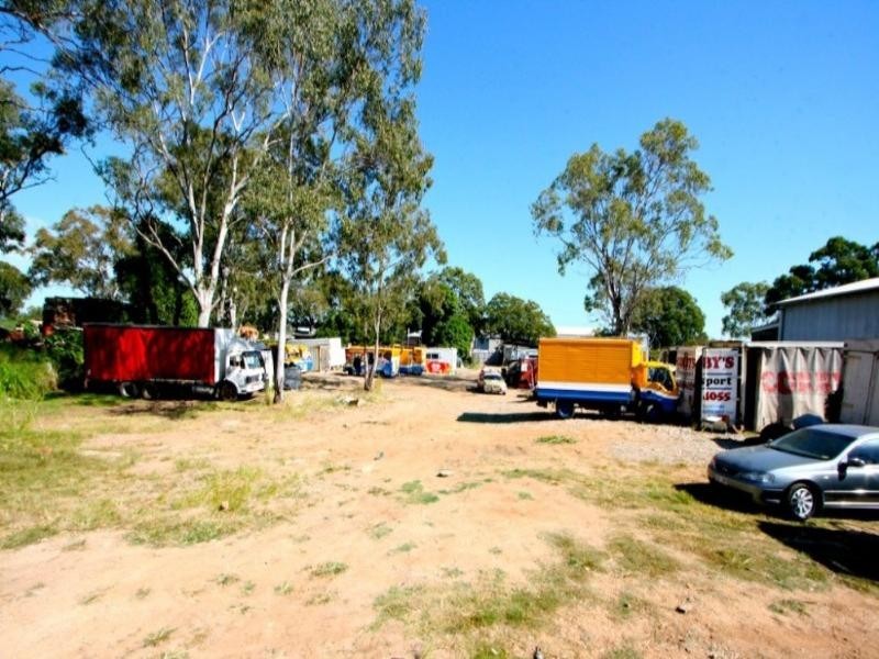 1 Saltash Street, Virginia QLD 4014