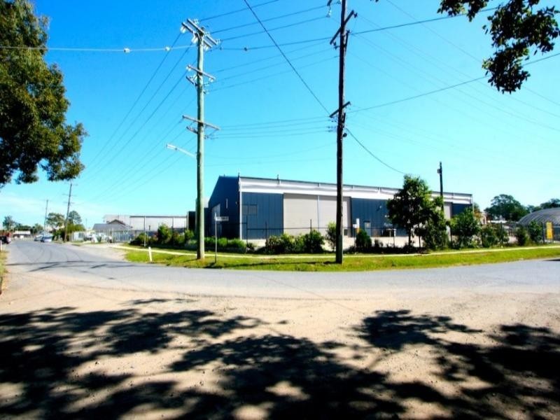 1 Saltash Street, Virginia QLD 4014