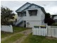 21 Chatham Street, Margate QLD 4019