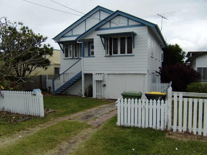 21 Chatham Street, Margate QLD 4019