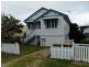 21 Chatham Street, Margate QLD 4019