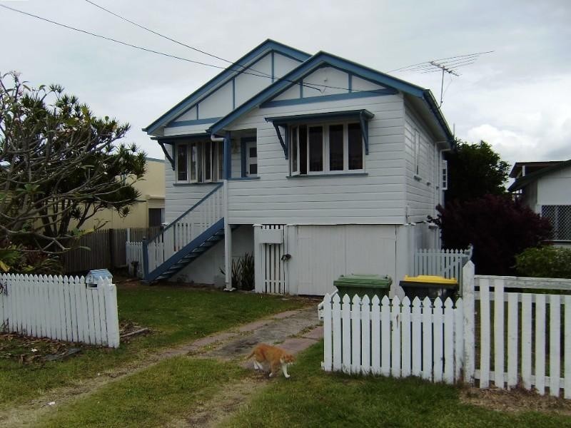21 Chatham Street, Margate QLD 4019