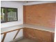 22 Seaville Avenue, Scarborough QLD 4020