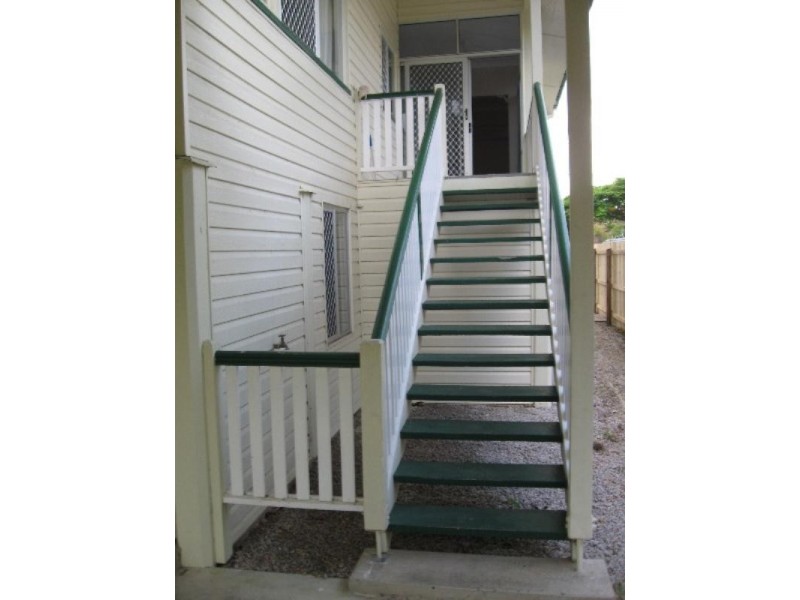 22 Seaville Avenue, Scarborough QLD 4020