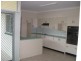 22 Seaville Avenue, Scarborough QLD 4020