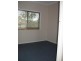 22 Seaville Avenue, Scarborough QLD 4020