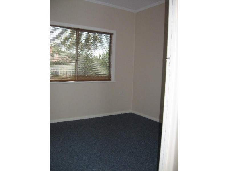 22 Seaville Avenue, Scarborough QLD 4020