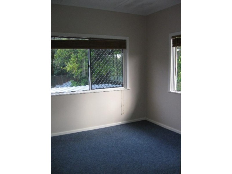 22 Seaville Avenue, Scarborough QLD 4020