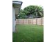 22 Seaville Avenue, Scarborough QLD 4020