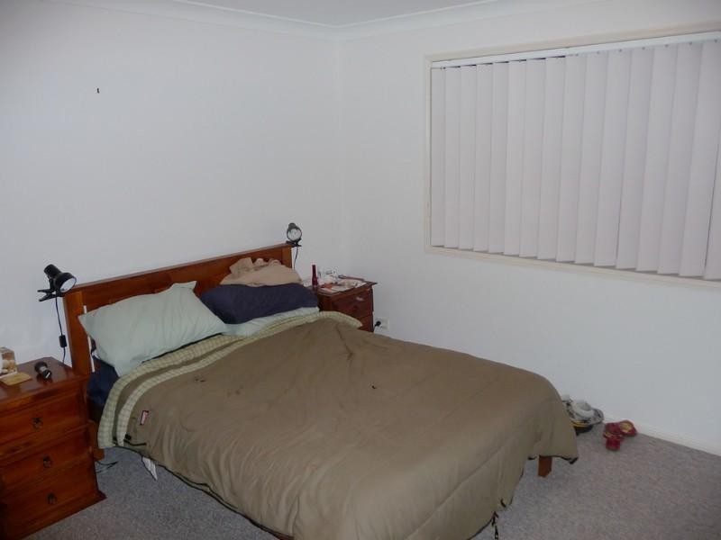 6/45 Georgina Street, Woody Point QLD 4019