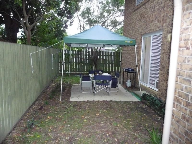 6/45 Georgina Street, Woody Point QLD 4019