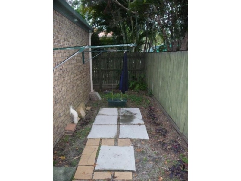 6/45 Georgina Street, Woody Point QLD 4019