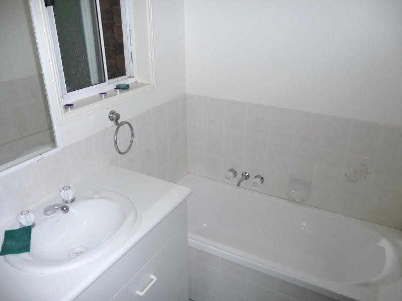 5/45 Georgina Street, Woody Point QLD 4019