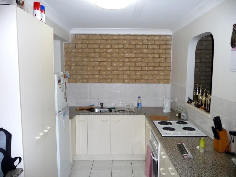 5/45 Georgina Street, Woody Point QLD 4019