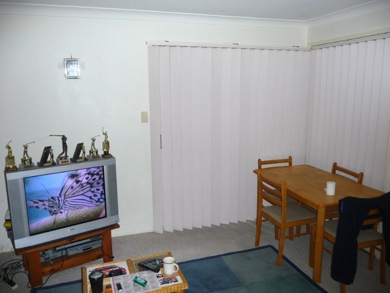 5/45 Georgina Street, Woody Point QLD 4019