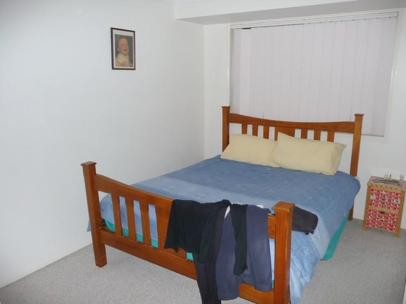 5/45 Georgina Street, Woody Point QLD 4019