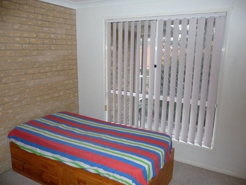 5/45 Georgina Street, Woody Point QLD 4019