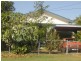 31 Ada Street, Margate QLD 4019