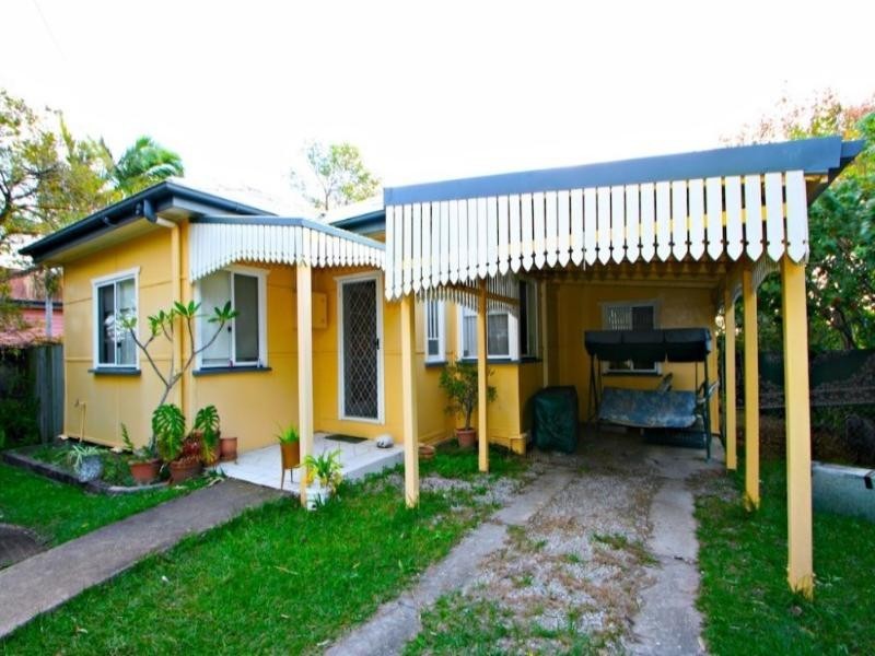 133 Victoria Avenue, Margate QLD 4019