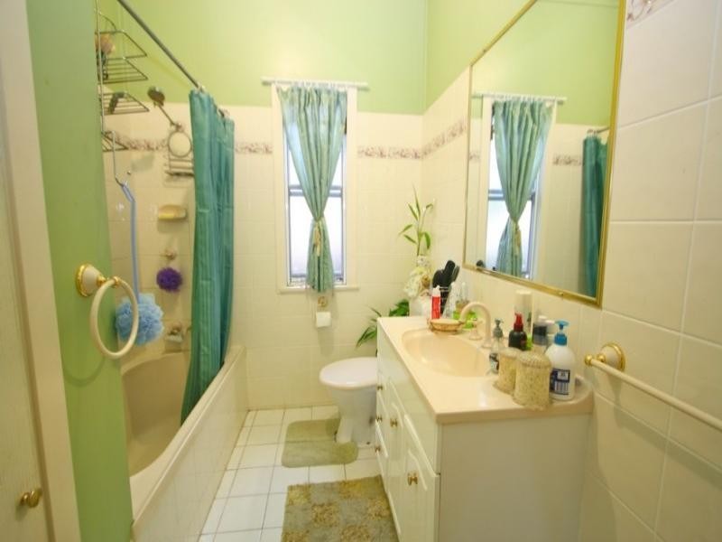 133 Victoria Avenue, Margate QLD 4019