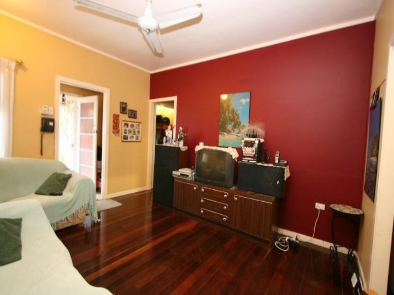 133 Victoria Avenue, Margate QLD 4019