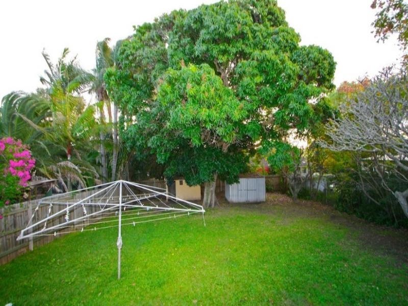 133 Victoria Avenue, Margate QLD 4019