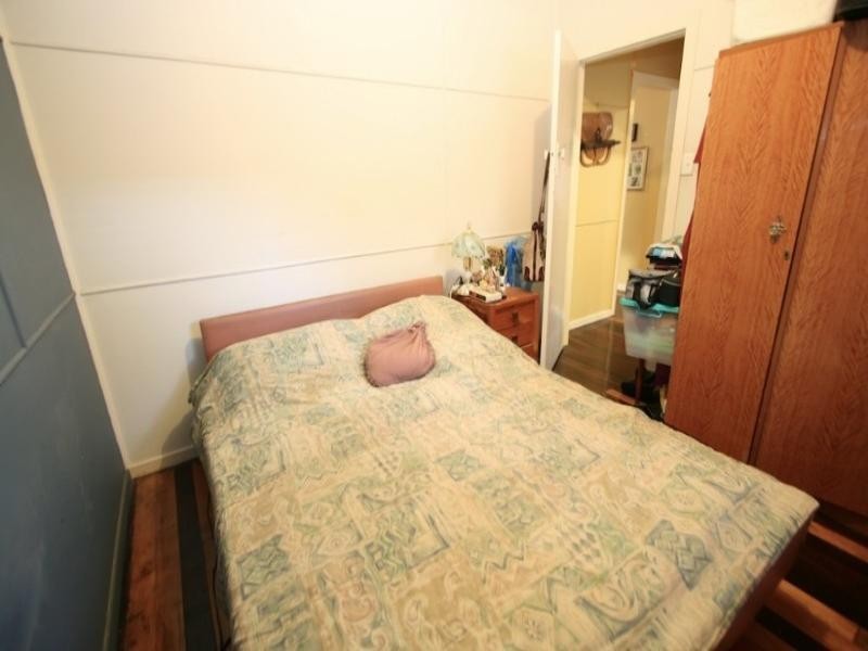 133 Victoria Avenue, Margate QLD 4019