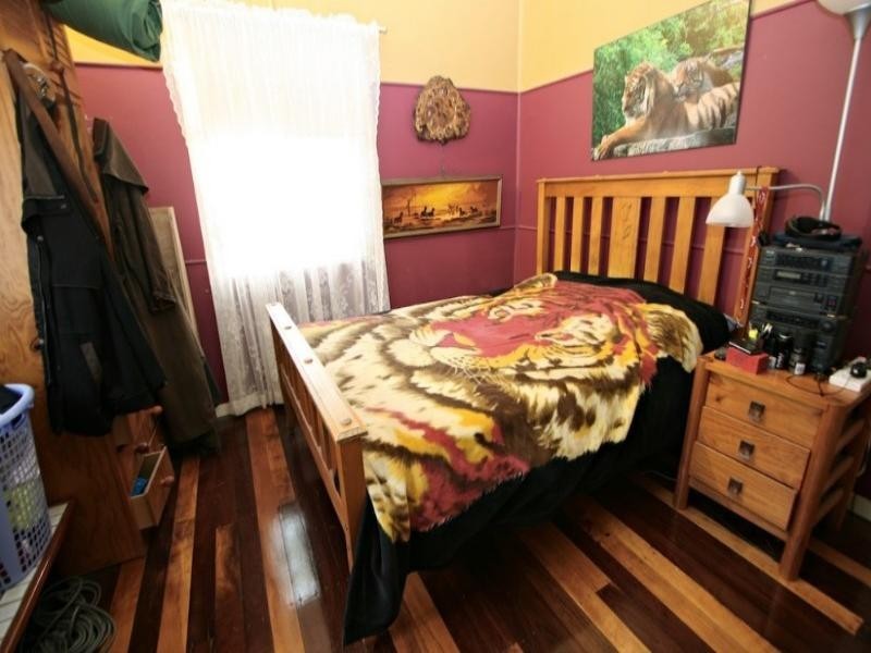 133 Victoria Avenue, Margate QLD 4019