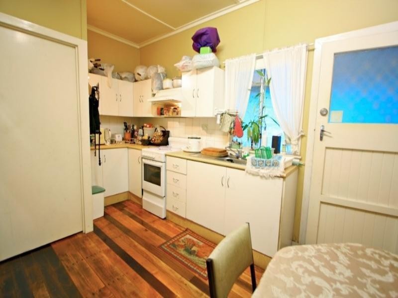 133 Victoria Avenue, Margate QLD 4019