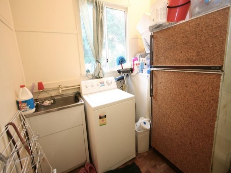 133 Victoria Avenue, Margate QLD 4019