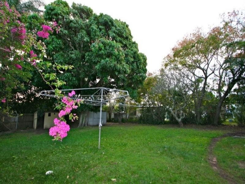 133 Victoria Avenue, Margate QLD 4019