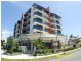 12/4 Duffield Road, Margate QLD 4019