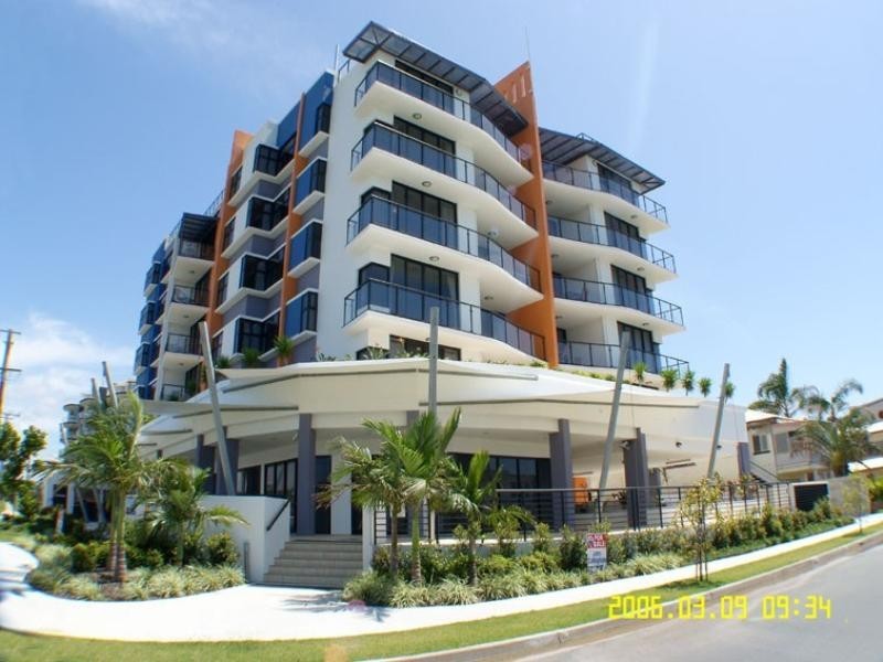 12/4 Duffield Road, Margate QLD 4019