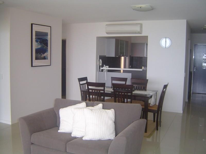 12/4 Duffield Road, Margate QLD 4019