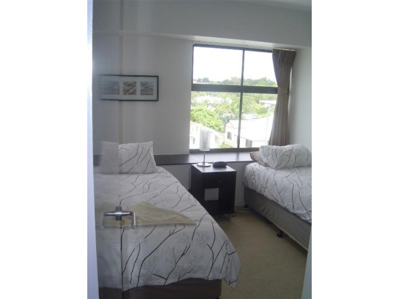 12/4 Duffield Road, Margate QLD 4019